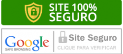 site-seguro-google